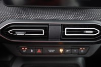 Dacia Jogger TCe 110 Expression