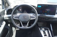 VW Golf VIII 1.5 eTSI Edition 50