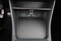 MG MG3 1.5