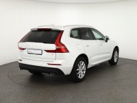 Volvo XC 60 D3 Momentum