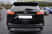 Ford Edge 2.0 EcoBlue 4x4 Vignale