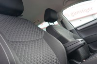Skoda Rapid Spaceback 1.0 TSI Drive