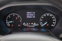 Ford Tourneo Custom 2.0 TDCi 310 L1 Titanium