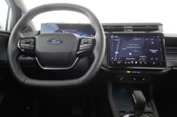 Ford Puma Titanium 1.0 EB Aut.