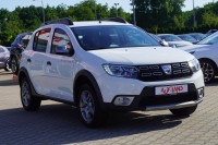 Dacia Sandero Stepway II 1.0 Essential