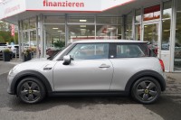 MINI COOPER Mini Cooper SE Electric
