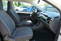 VW up up! 1.0