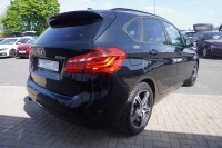 BMW 218 Active Tourer 218d