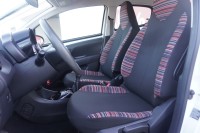 Citroen C1 1.0 VTi Feel