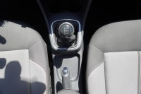 VW Polo 1.0 Allstar
