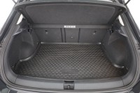 VW T-Roc 1.0 TSI Style