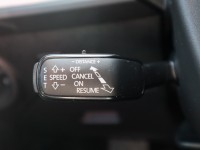 Seat Leon ST 1.5 TSI Xcellence