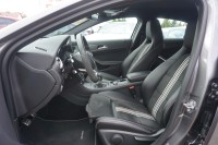 Mercedes-Benz A 200 A200 AMG Line