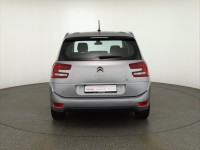 Citroen Grand C4 Picasso Spacetourer PureTech 130 Aut.