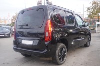 Fiat Doblo Kombi L1 1.5D Aut.