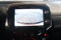 Toyota Aygo AYGO 1.0 x