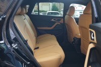 MG HS 1.5 T-GDI Luxury Aut.