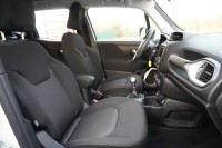 Jeep Renegade 1.0 T-GDI Sport FWD