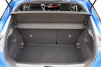 Opel Mokka 1.2 Turbo GS Line VC 180° T-Leder