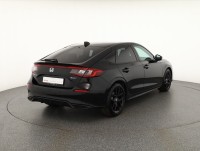 Honda Civic 2.0 e:HEV Sport Aut.