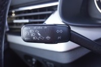 Skoda Kamiq 1.0 TSI Tour