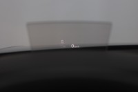 VW Tiguan Allspace 2.0 TDI 4M Highline
