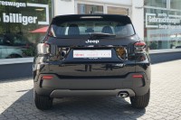 Jeep Avenger 1.2 MHev
