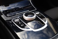 Mercedes-Benz C 300 C300 T-Modell de Avantgarde