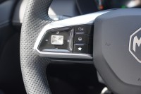 MG ZS 1.5 Hybrid Luxury Aut.