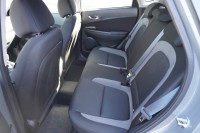 Hyundai Kona 1.0 T-GDI Trend 2WD