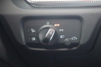 Audi A3 Sportback 30 TFSI