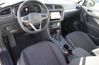 VW Tiguan Allspace 2.0 TDI DSG