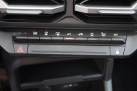 Dacia Duster Expression 140