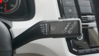 VW up up! 1.0 beats