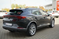 Cupra Formentor 2.0 TDI Basis a 4Drive
