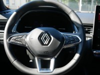 Renault Captur Tce 140 Techno