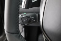 Peugeot 2008 PureTech 130 Aut.