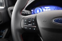 Ford Focus Turnier 1.0 EB ST-Line X