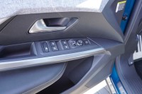 Peugeot 3008 GT 1.2 Hybrid 145 Aut.