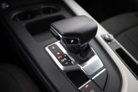 Audi A4 Avant 35 TDI