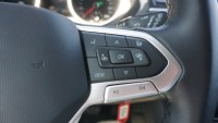 VW Tiguan 2.0 TDI DSG
