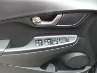 Hyundai Kona 1.6 T-GDI Trend