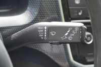 VW up up! 1.0 Active