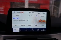 Ford Kuga 1.5 EcoBoost Titanium X