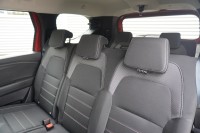 Dacia Jogger 1.0 TCE Extreme+