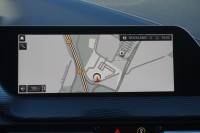 BMW 118 i Sport Line