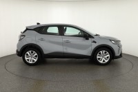 Renault Captur TCe 90