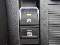 VW Passat Variant 2.0 TDI Business