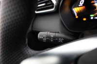 MG ZS 1.5 Hybrid Luxury Aut.