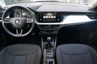 Skoda Kamiq 1.0 Ambition